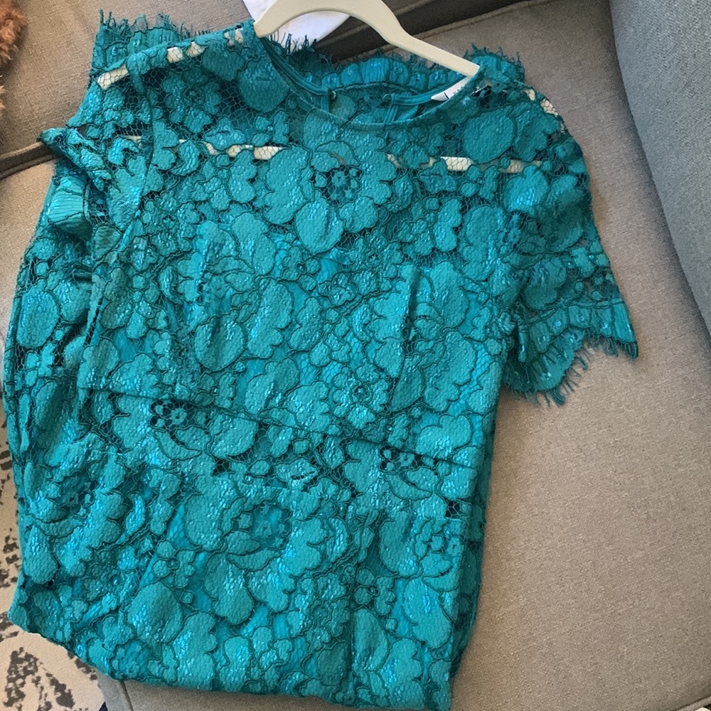 Dress - Picture 3 of 4
